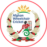 AFGHANISTAN