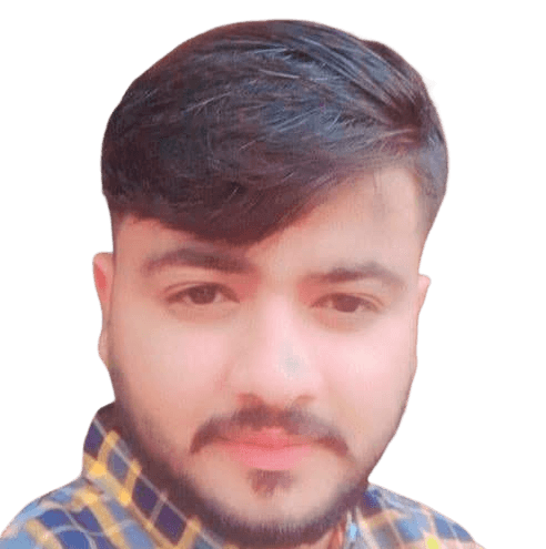 Shani cricket player profile photo