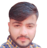 Shani