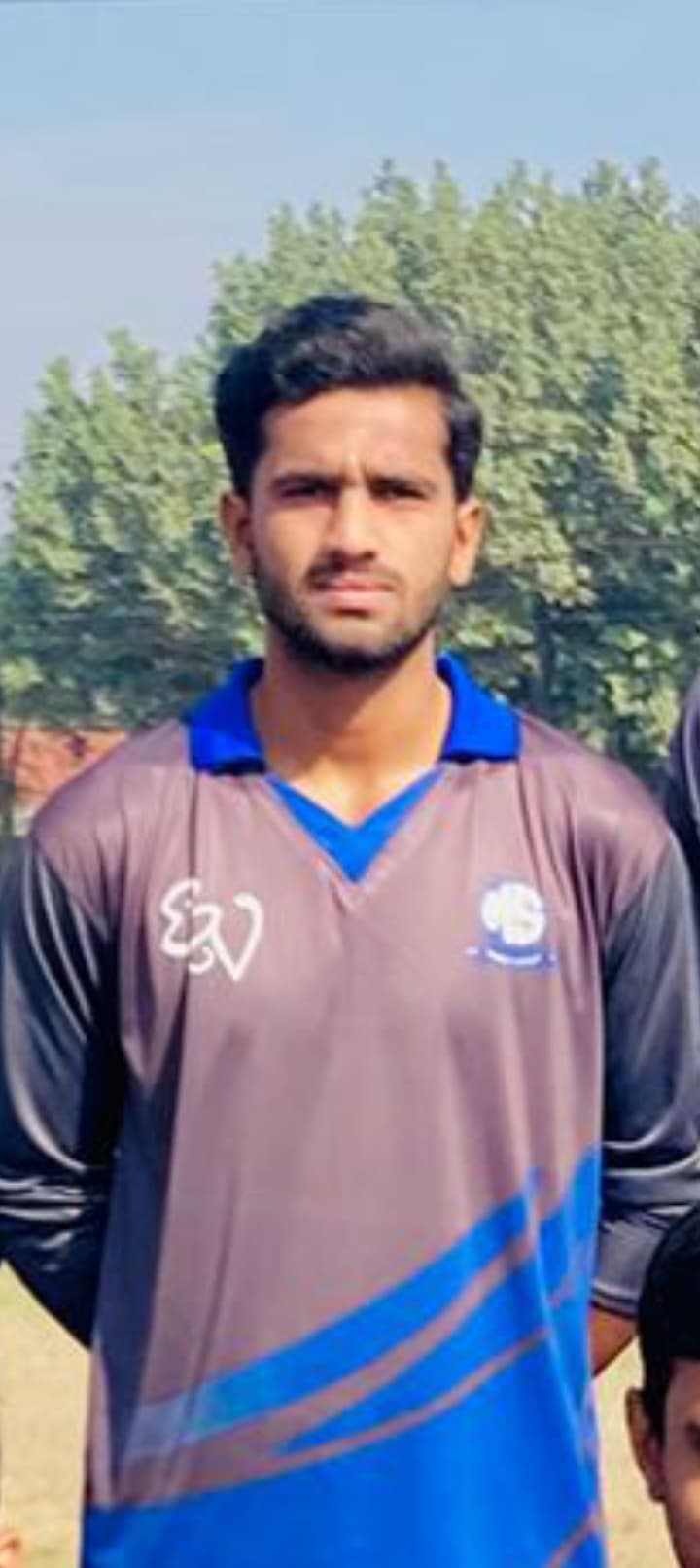 Waleed
