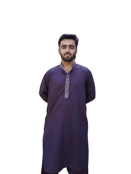 Abdur Rehman