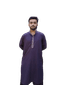 Abdur Rehman