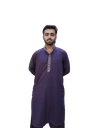 Abdur Rehman