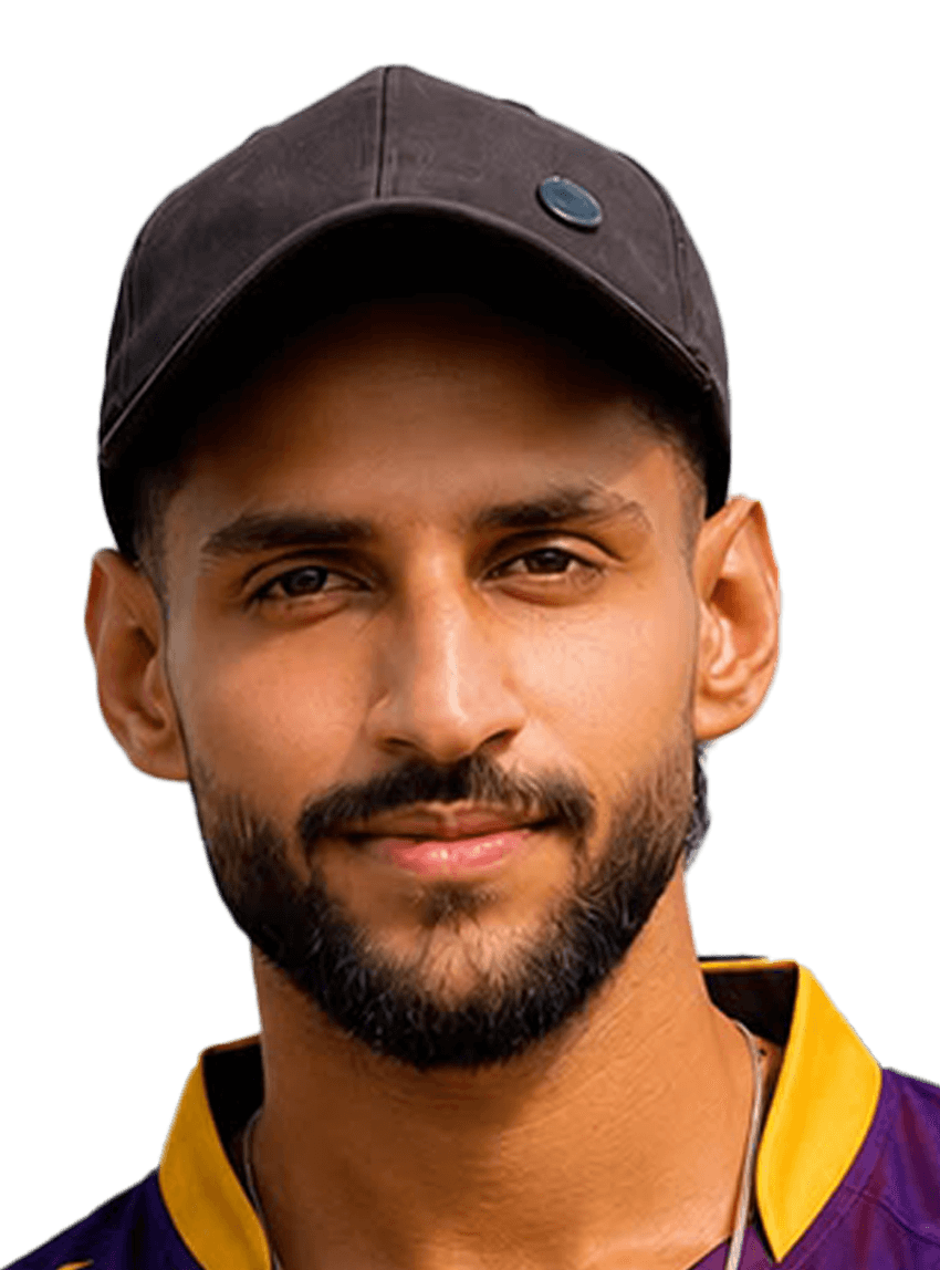 Hammad