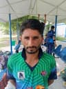 Sarad Sadam