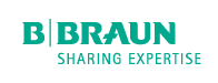B Braun
