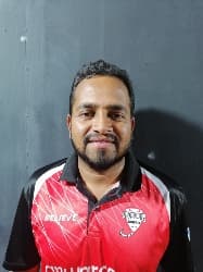 Vishwanath cricket player photo