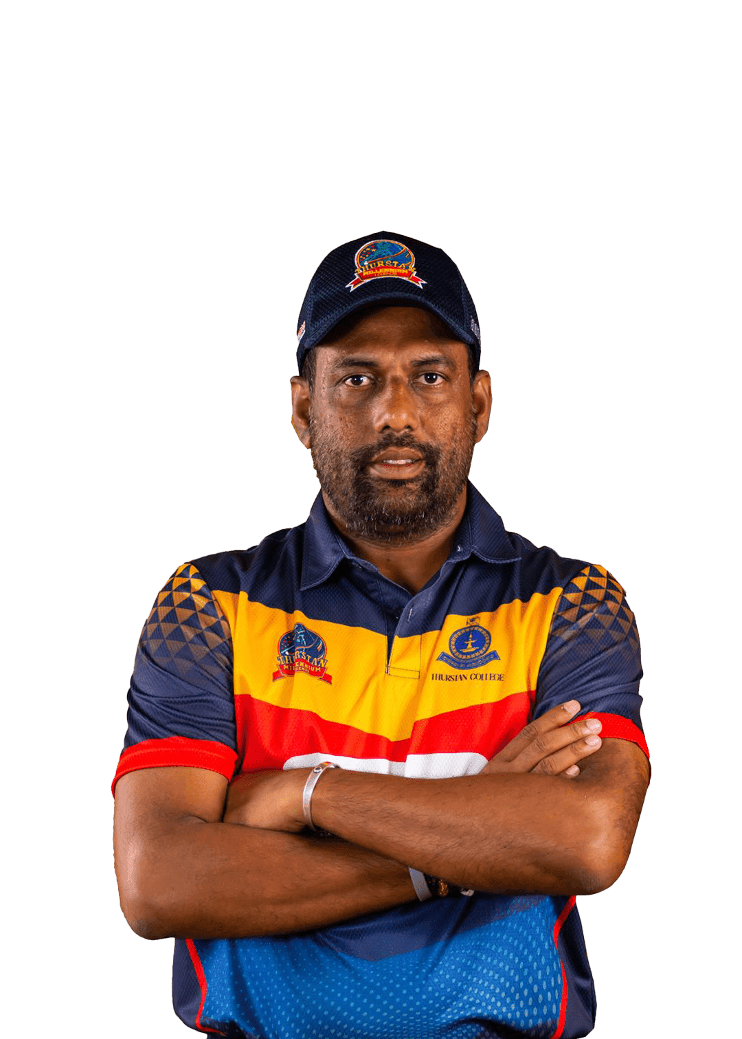 Chamith Aravinda
