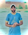 Usman Gill