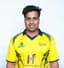 Arif Nasir Uddin