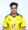 Arif Nasir Uddin