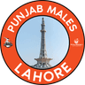 Lahore