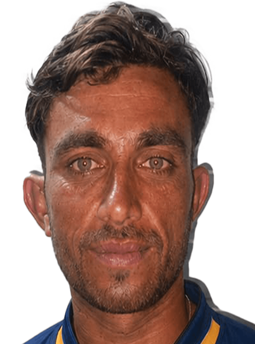 Shah Fahad