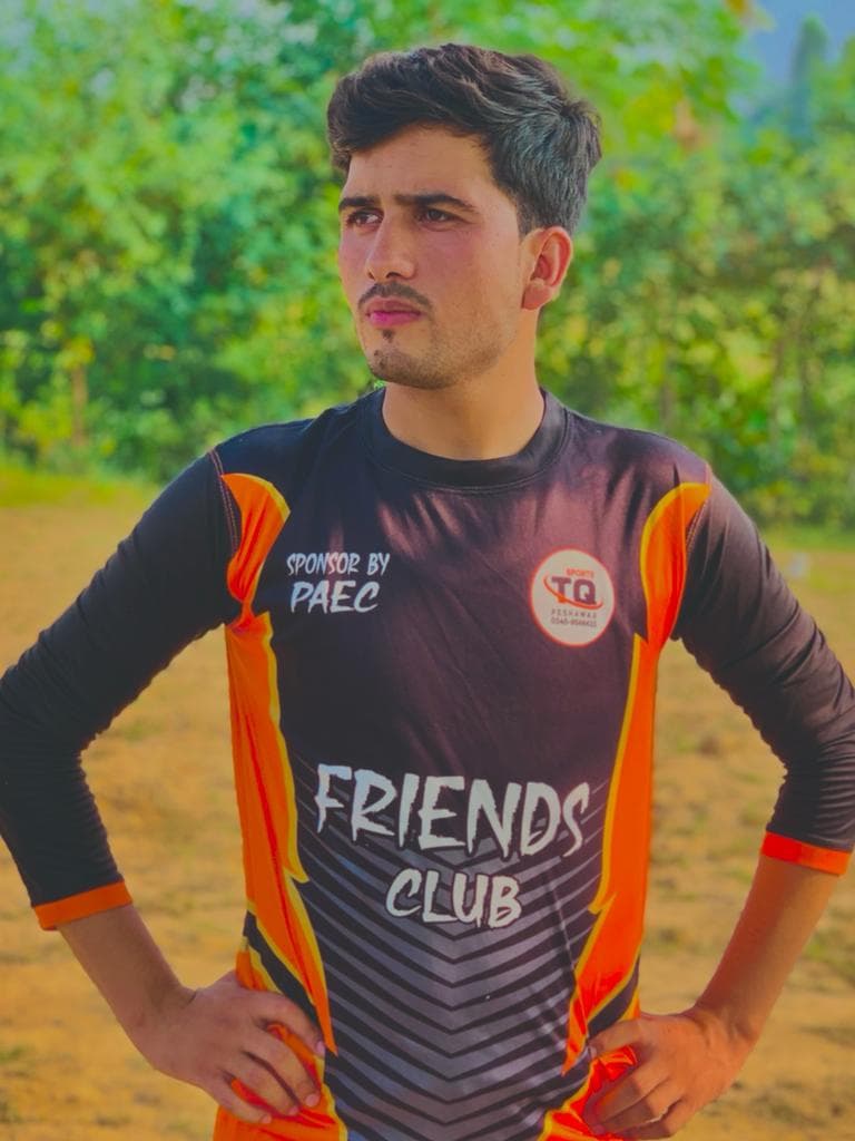 Zeeshan