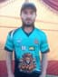 M-NISAR-Afridi