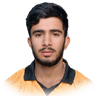 Tahir