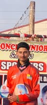Sarmad Khan