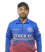 Mohamed Simsan