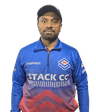 Mohamed Simsan