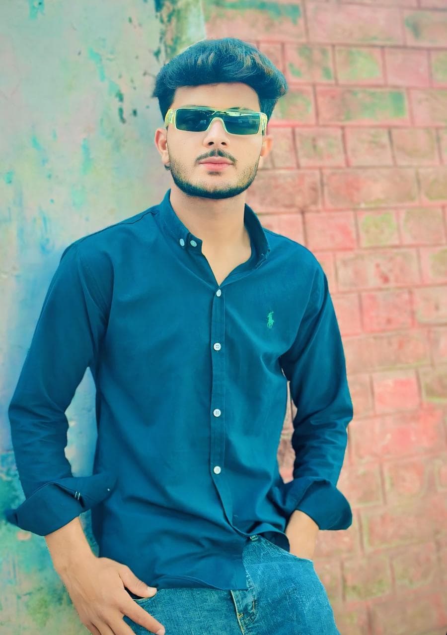 Tawakal Baig