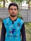 Nawab Khan