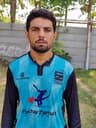 Nawab Khan