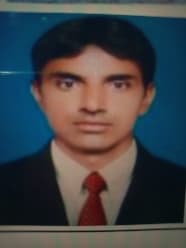 Naeem