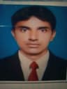 Naeem