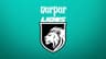 Nurpur Lions