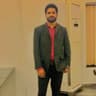 Tariq Rasheed