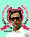 Amir Chishti