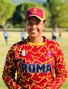 METHNARA RATHNAYAKE