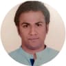 Chetan Pawar