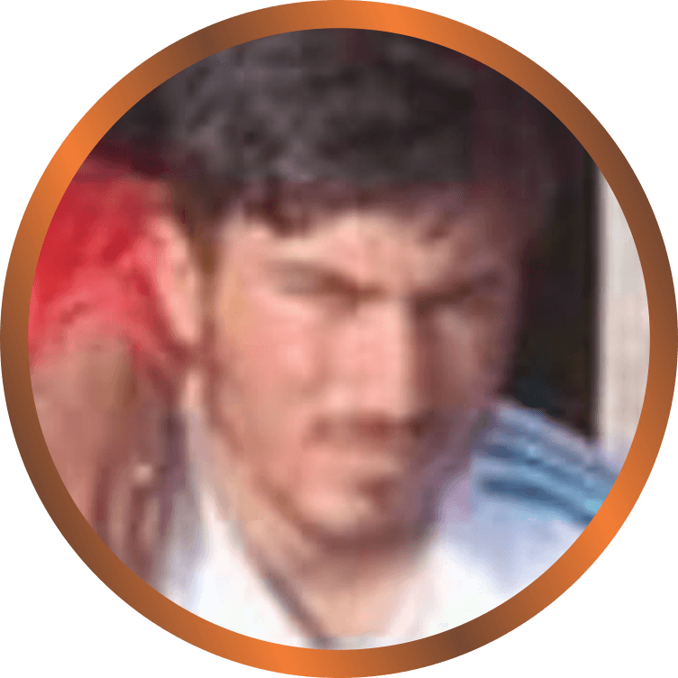 Khoshal Khan cricket player photo