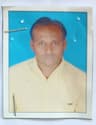 Patel Sanket