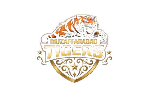 Muzaffarabad Tigers