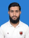 Muhammad Umer