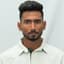 Saif Khandaker
