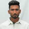 Saif Khandaker