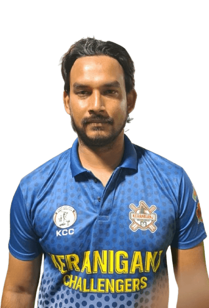 MD.FAYSAL HOSSAIN
