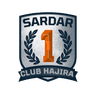 Sardar 1 Club Hajira