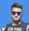 Afnan Jahangir