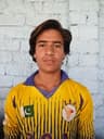 Zohaib Khan