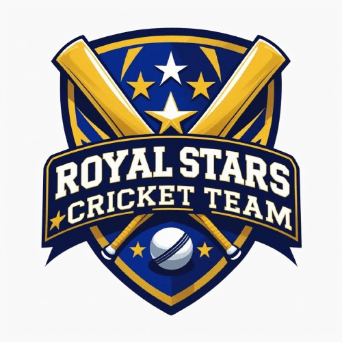Royal Stars