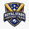Royal Stars
