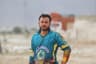 Nisar Shabozai