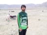 Hanan