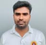 Suresh Appusamy