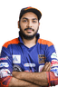 Owais Sikandar
