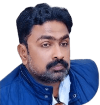 Dr Dk Rathore